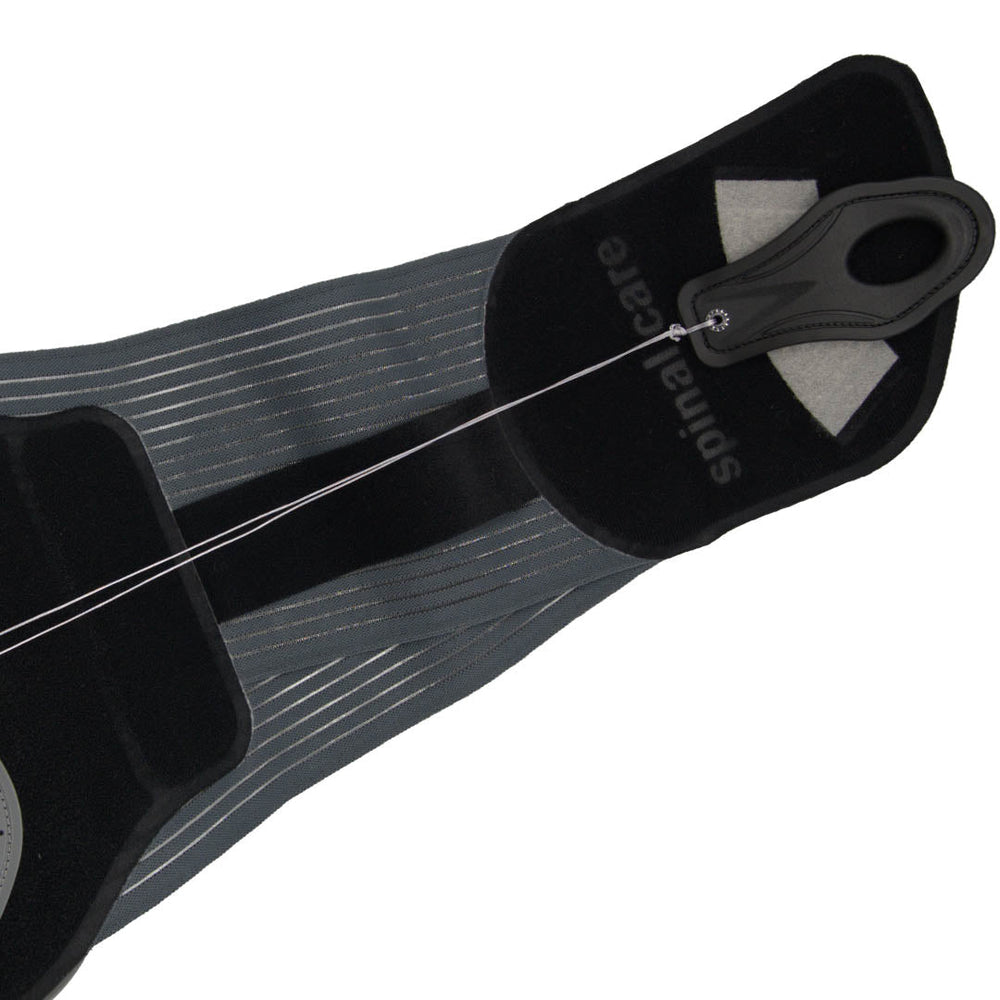 Cinturón de soporte lumbar Neurogena™