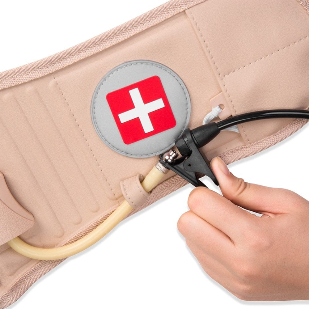 Neurogena Plus Belt