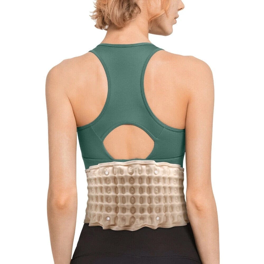 Neurogena Plus Belt