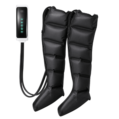 Neurothlet AirBoots Pro