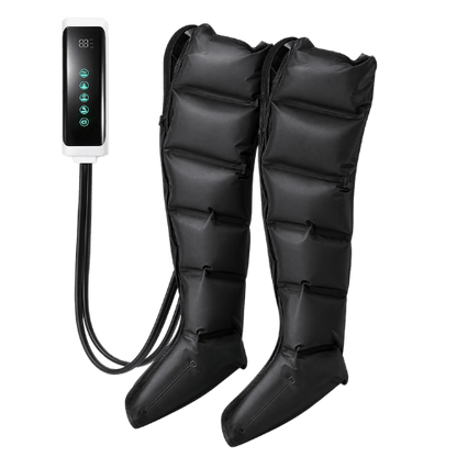 Neurothlet AirBoots Pro