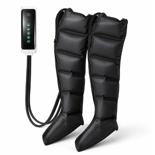 Neurothlet AirBoots Pro