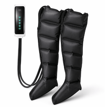 Neurothlet AirBoots Pro