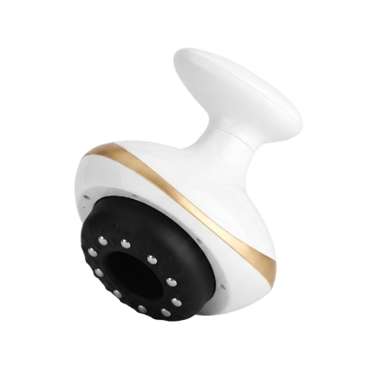 Neurothlet VacuShaper