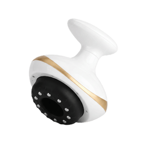 Neurothlet VacuShaper