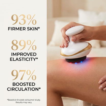 Neurothlet VacuShaper