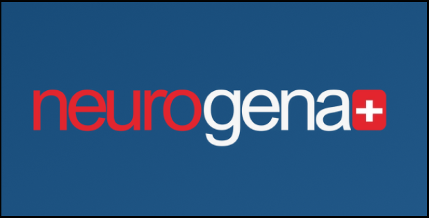 Neurogena App Subscription