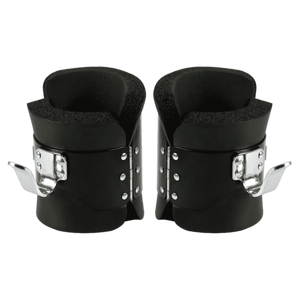 GravityBoots