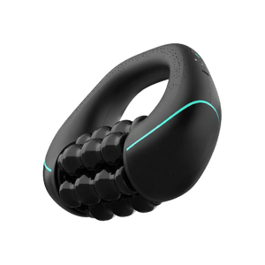 Neurothlet Rollshaper