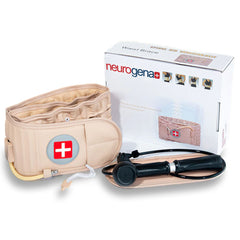 Neurogena Plus Belt – 1