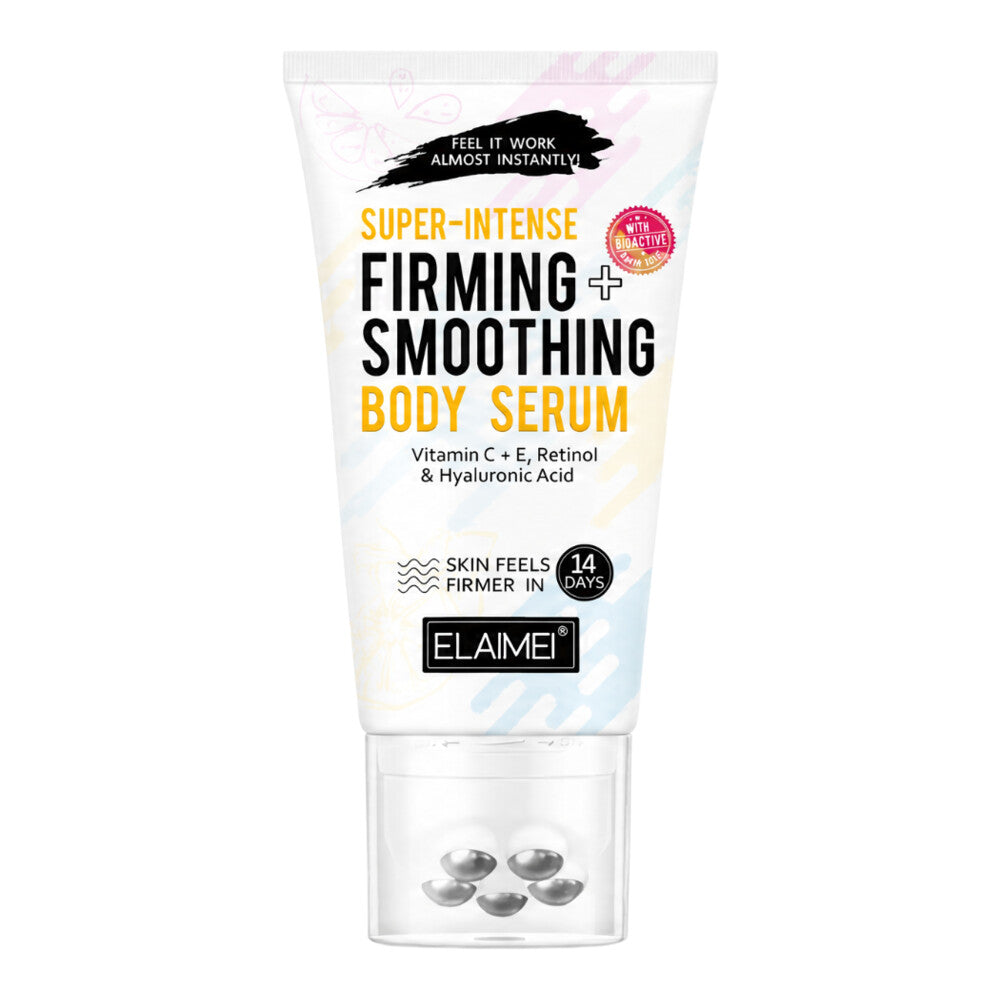 Firming Body Serum