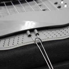 Cinturón de soporte lumbar Neurogena™ – 11
