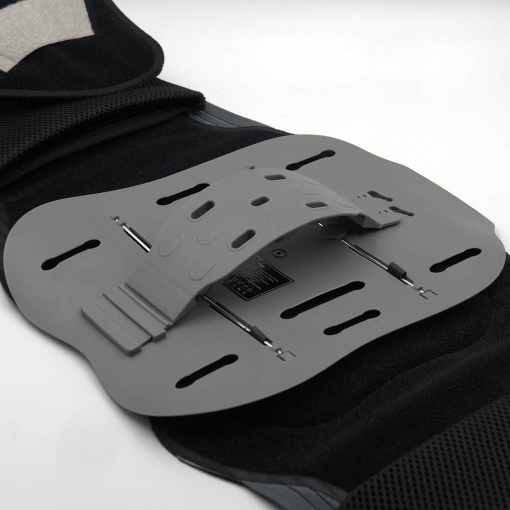Cinturón de soporte lumbar Neurogena™