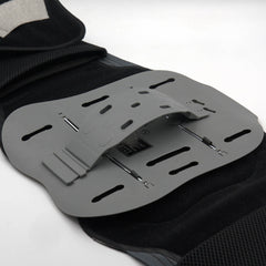 Cinturón de soporte lumbar Neurogena™ – 10