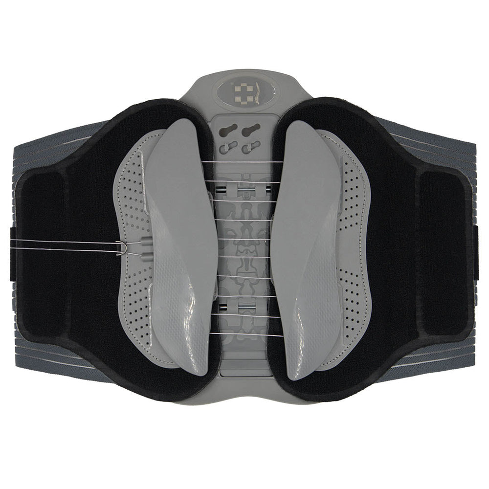Cinturón de soporte lumbar Neurogena™