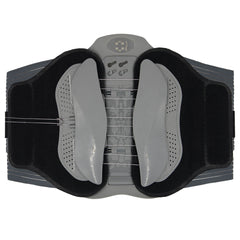 Cinturón de soporte lumbar Neurogena™ – 8