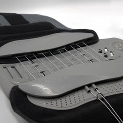 Cinturón de soporte lumbar Neurogena™ – 9
