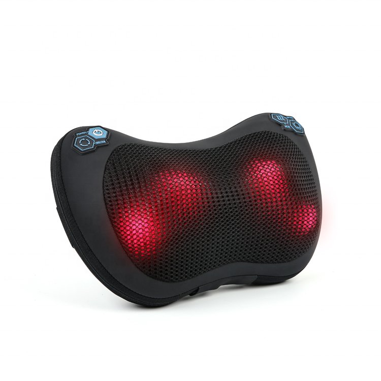 Massagekissen „Shiatsu Am500“