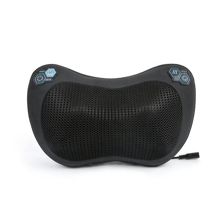 Massagekissen „Shiatsu Am500“