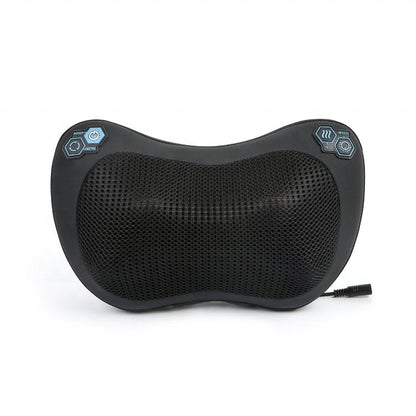 Massagekissen „Shiatsu Am500“