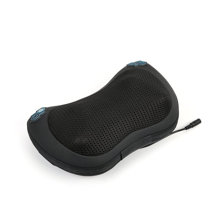 Massagekissen „Shiatsu Am500“