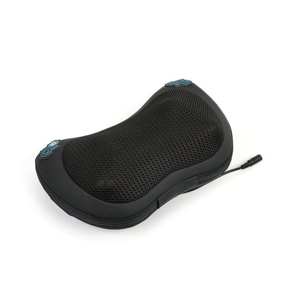 Massagekissen „Shiatsu Am500“
