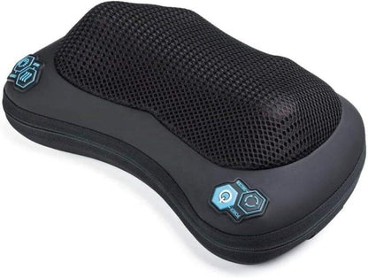 Massagekissen „Shiatsu Am500“