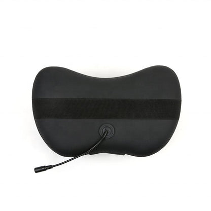 Massagekissen „Shiatsu Am500“