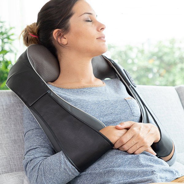 Ganzkörpermassagegerät „AM700“