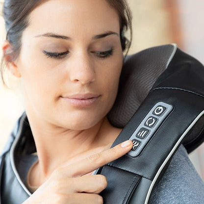 Ganzkörpermassagegerät „AM700“
