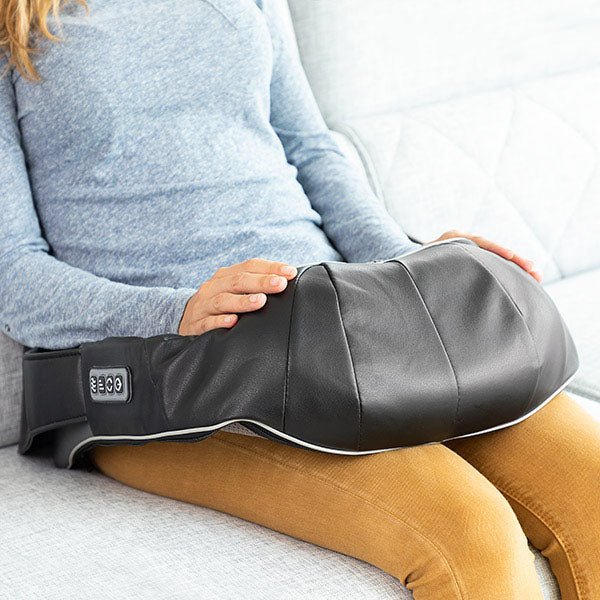 Ganzkörpermassagegerät „AM700“
