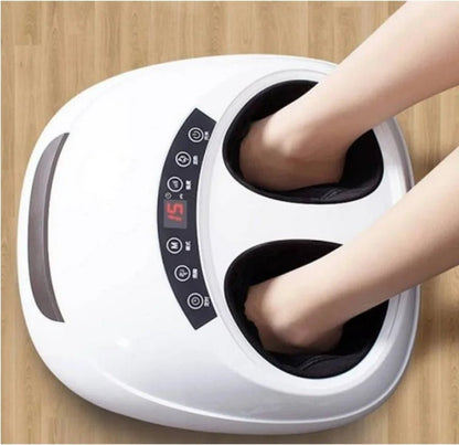 Fußmassagegerät „Pro Feet 300“